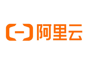 阿里云